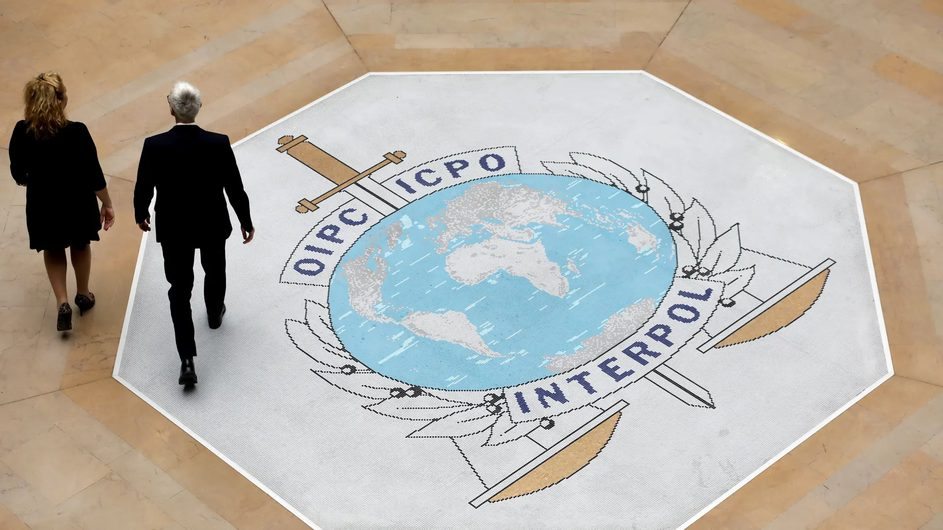 interpol AP PhotoLaurent Cipriani, File tanjug-66a8b3e50439c.webp