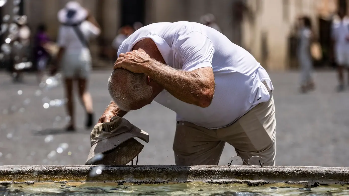 italija, rim, vrućine u italiji - jul 2023 - profimedia-0888485018-6693fcb540b2f.webp