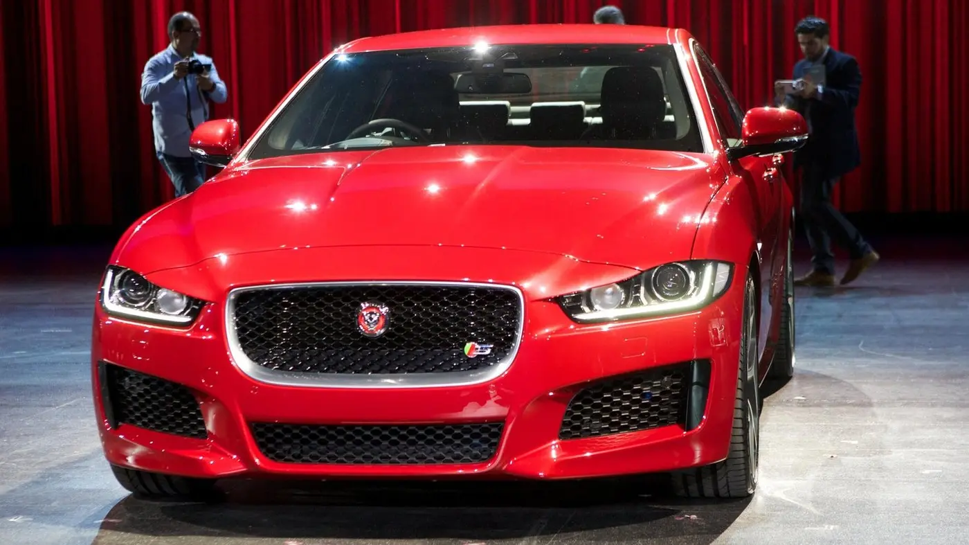 jaguar XE, 8 sept 2014 - profimedia-0205246936-66952e7dad585.webp