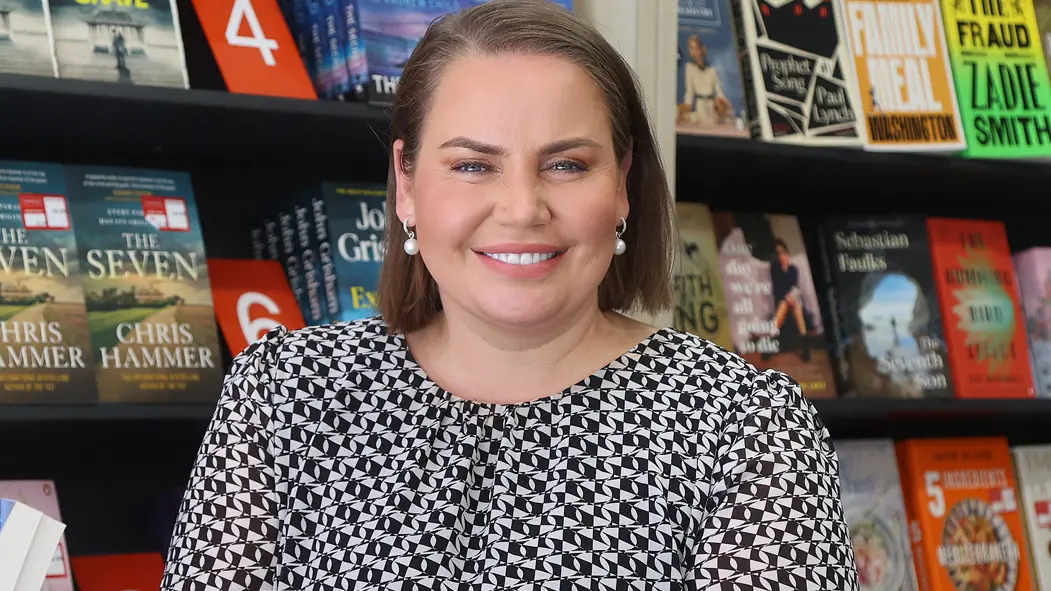 jelena dokić, 24 oktobar 2023 - profimedia-0816250479-669a5bdd089d1.webp