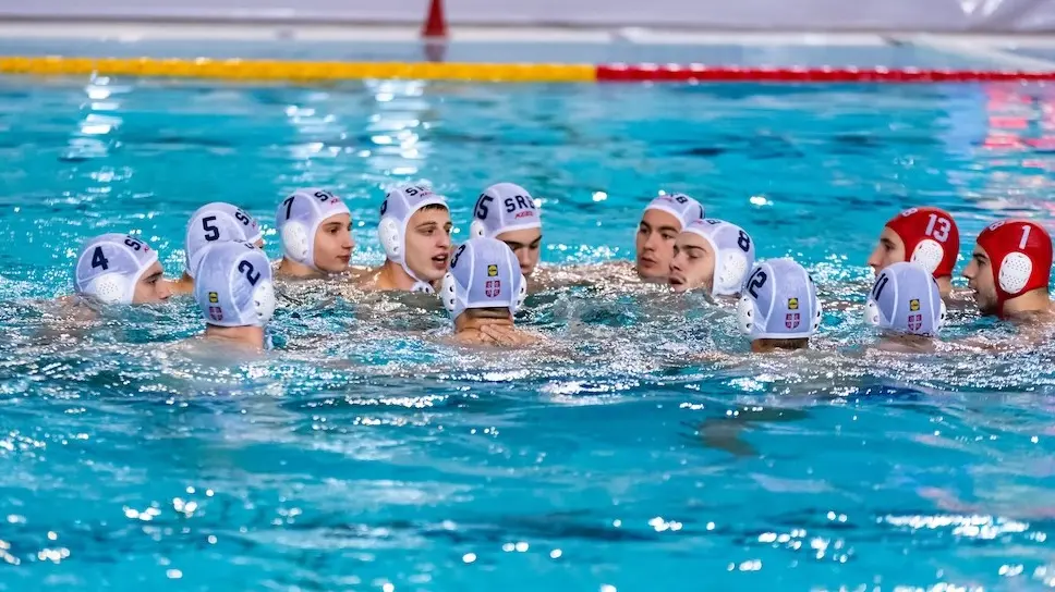 juniorska vaterpolo reprezentacija srbije foto vss-668e358d498a5.webp