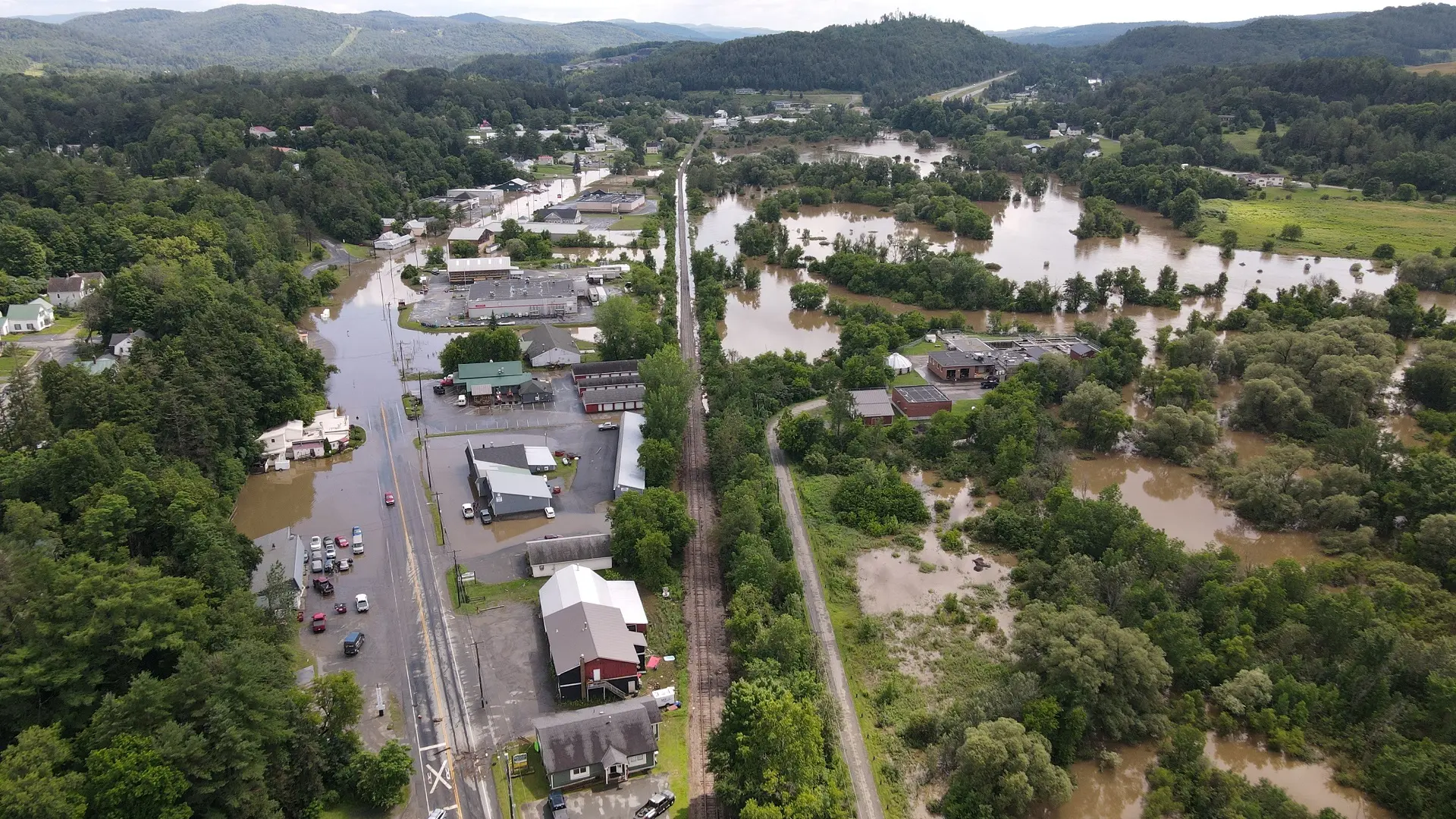 lindonvil, nevreme u sad, poplava, poplave - 13 jul 2024 - foto Reuters-6696160755a4b.webp