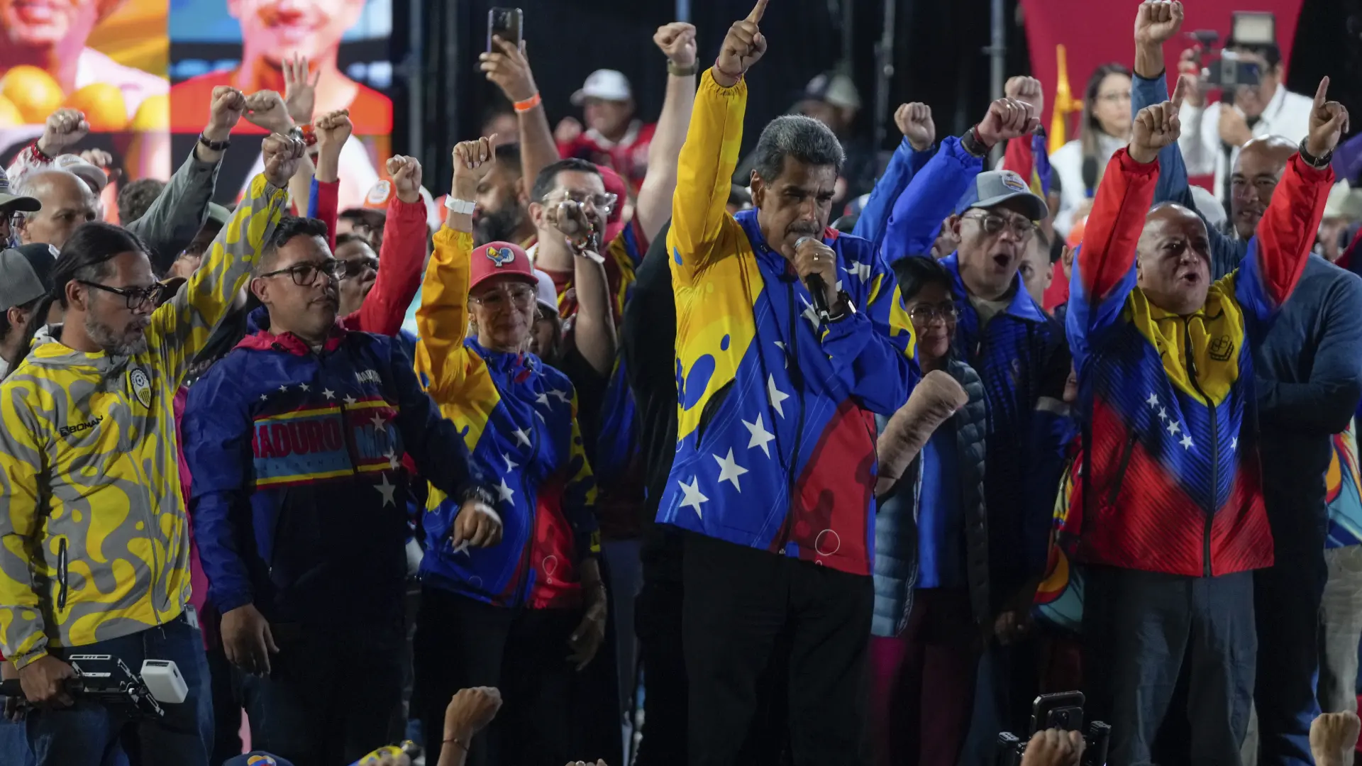 maduro AP PhotoFernando Vergara tanjug-66a740b6d877c.webp