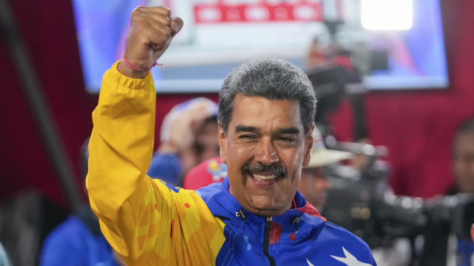 maduro-66a74ae859f6b.webp