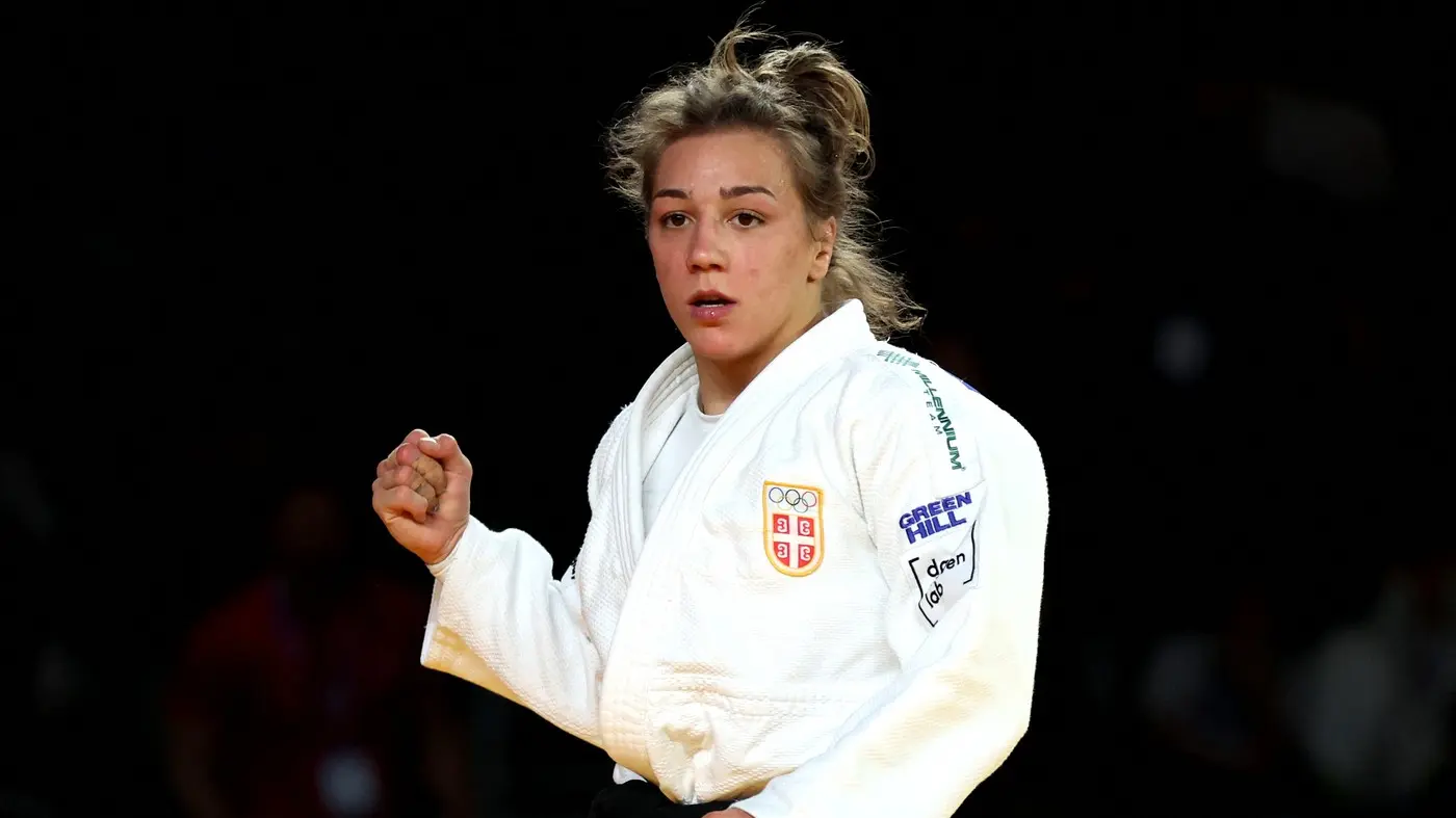 marica perisic profimedia-66a74fb1584cc.webp