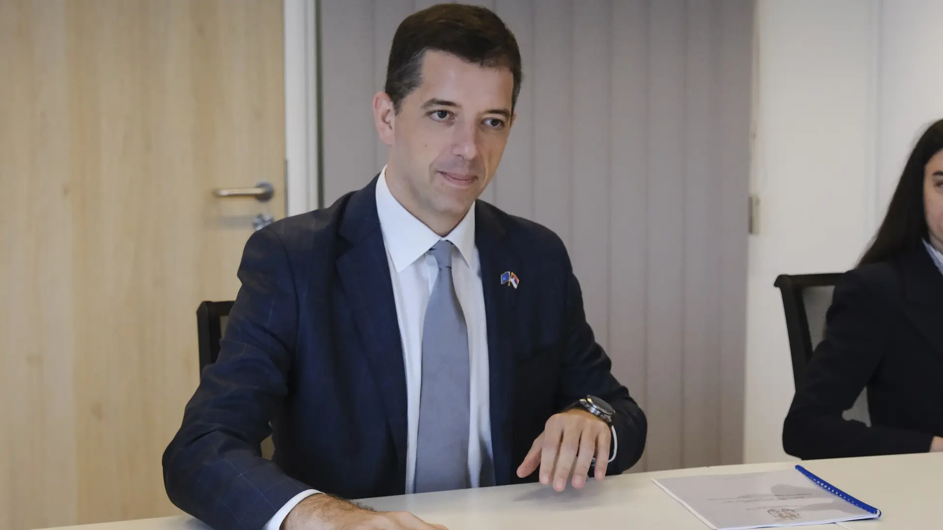 marko đurić, 17 jul 2024 - TANJUG European Council Alexandros Michailidis (3)-6697b01653b05.webp