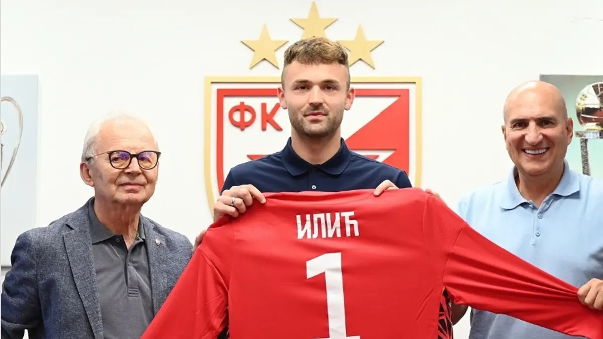 marko ilic fk crvena zvezda-66954e6d6f360.webp