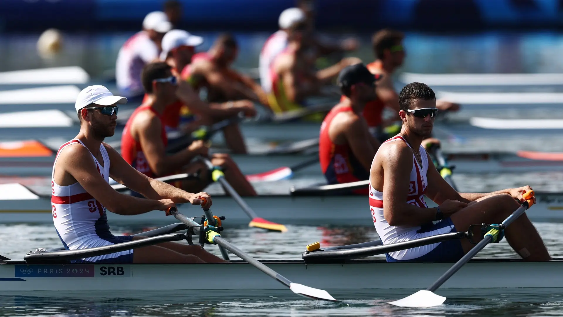 martin mačković, nikolaj pimenov - 30 jul 2024 - foto Reuters-66aa17204b332.webp