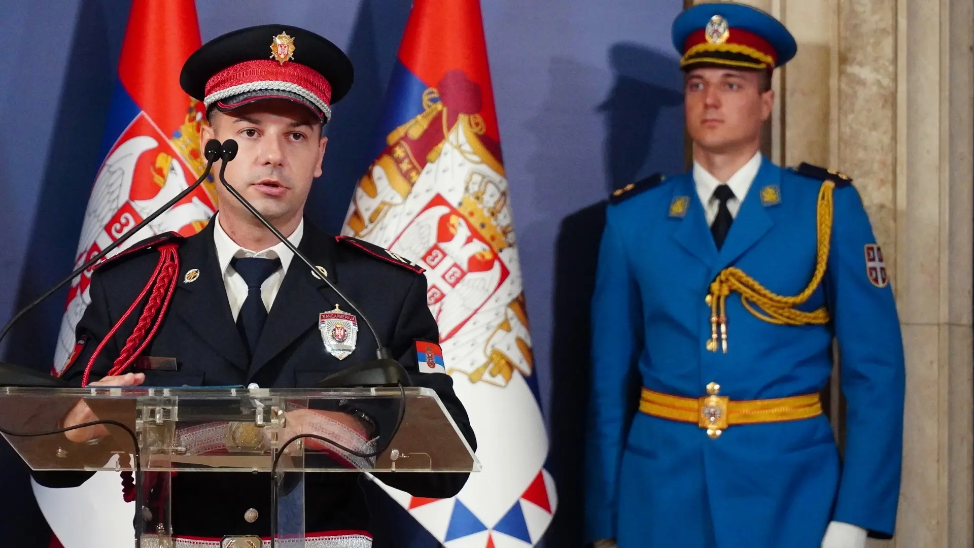 miloš jevremović, 15 jul 2024 - foto TANJUG VLADIMIR ŠPORČIĆ (3)-6694f02d0915e.webp