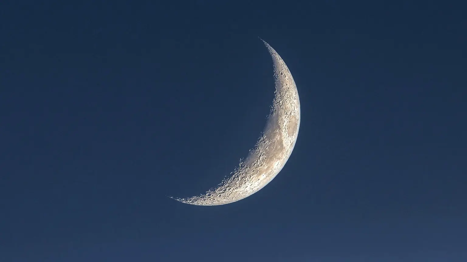 mlad mesec. horoskop, planeta, pixabay-668926ae8656c.webp