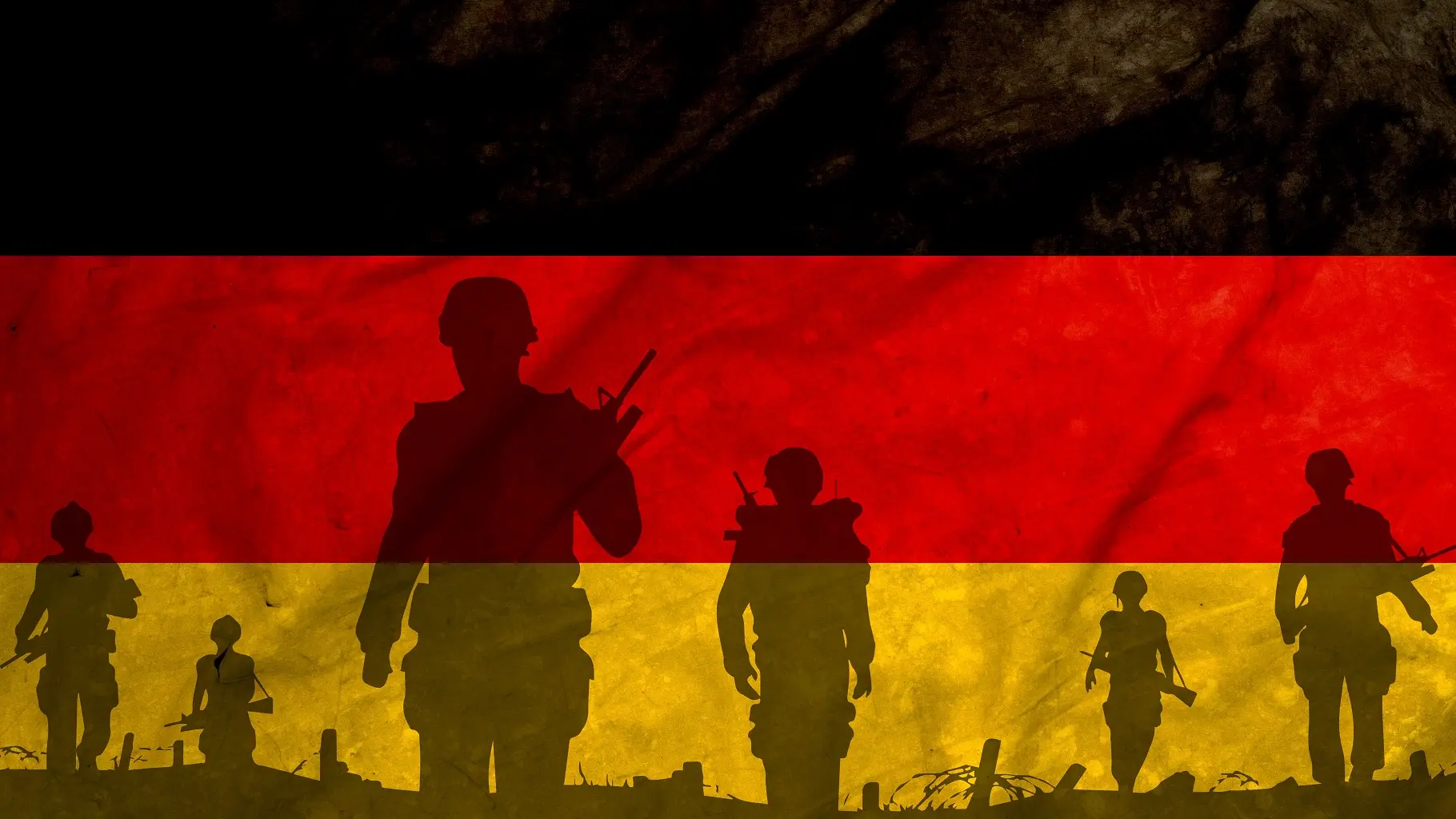 namačka vojska, vojska nemačke, bundesver - shutterstock_2186064661-6692dc9c32f8a.webp