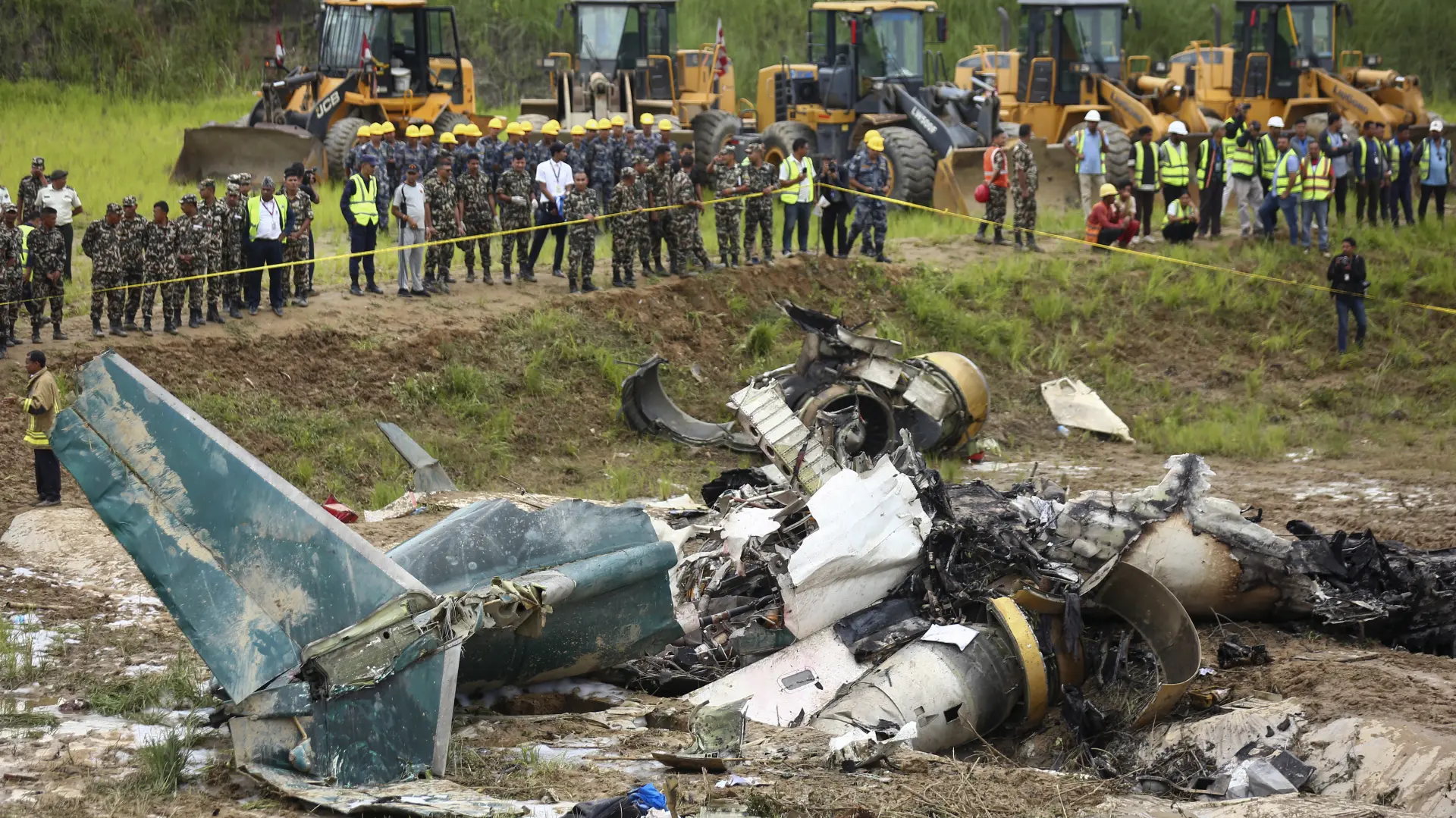 nepal avionska nesreća-66a0c39bb0c4a.webp