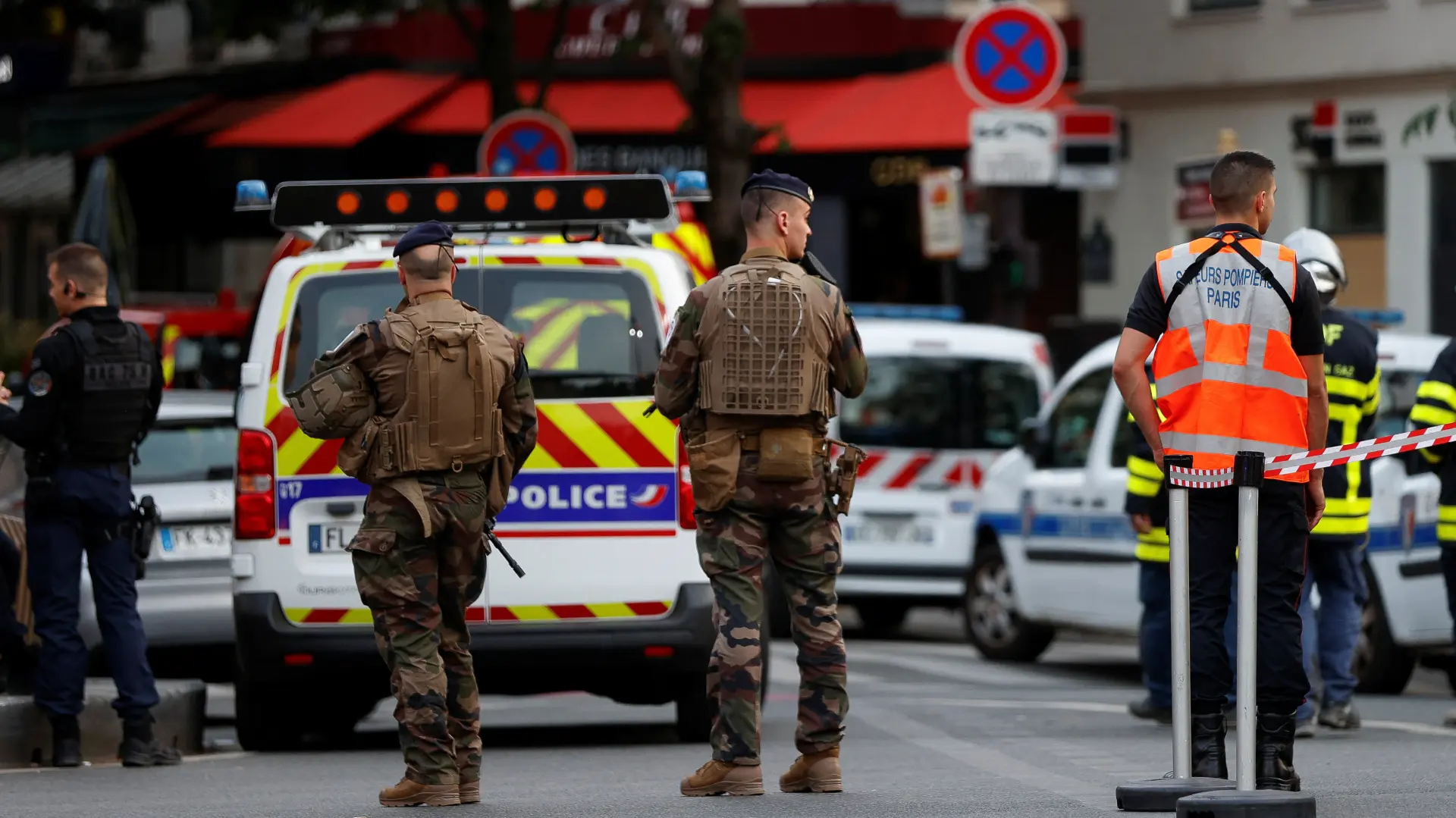 nesreća pariz francuska policija reuters-66982019e6528.webp