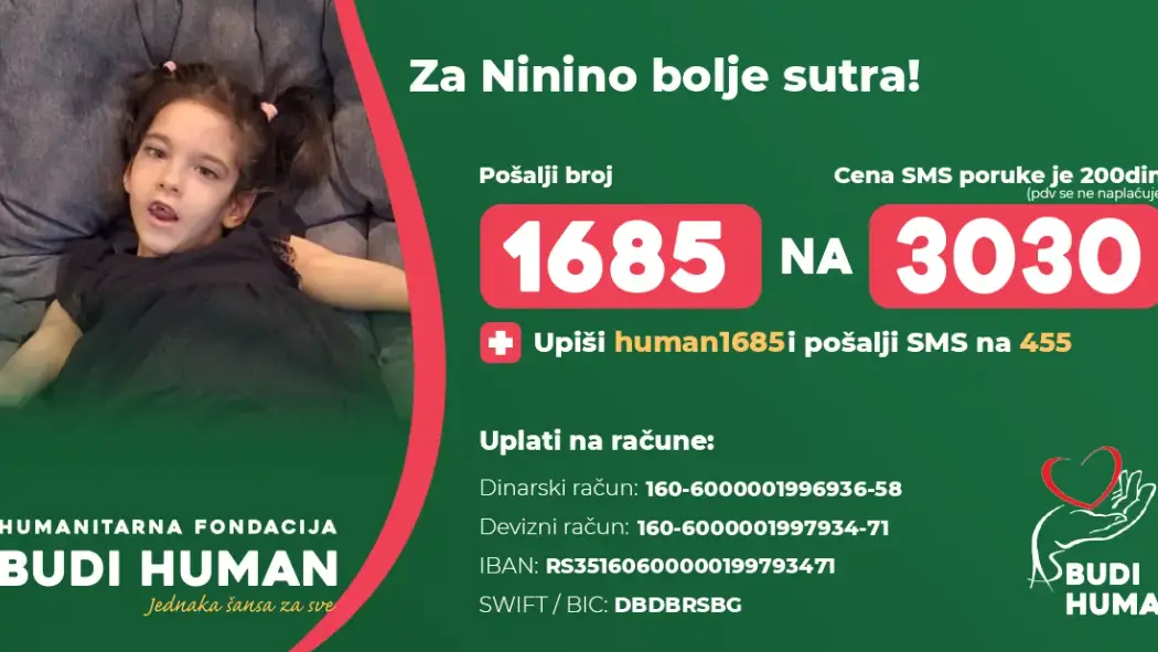 nina blanuša - foto budihuman rs-668eee7cdab84.webp