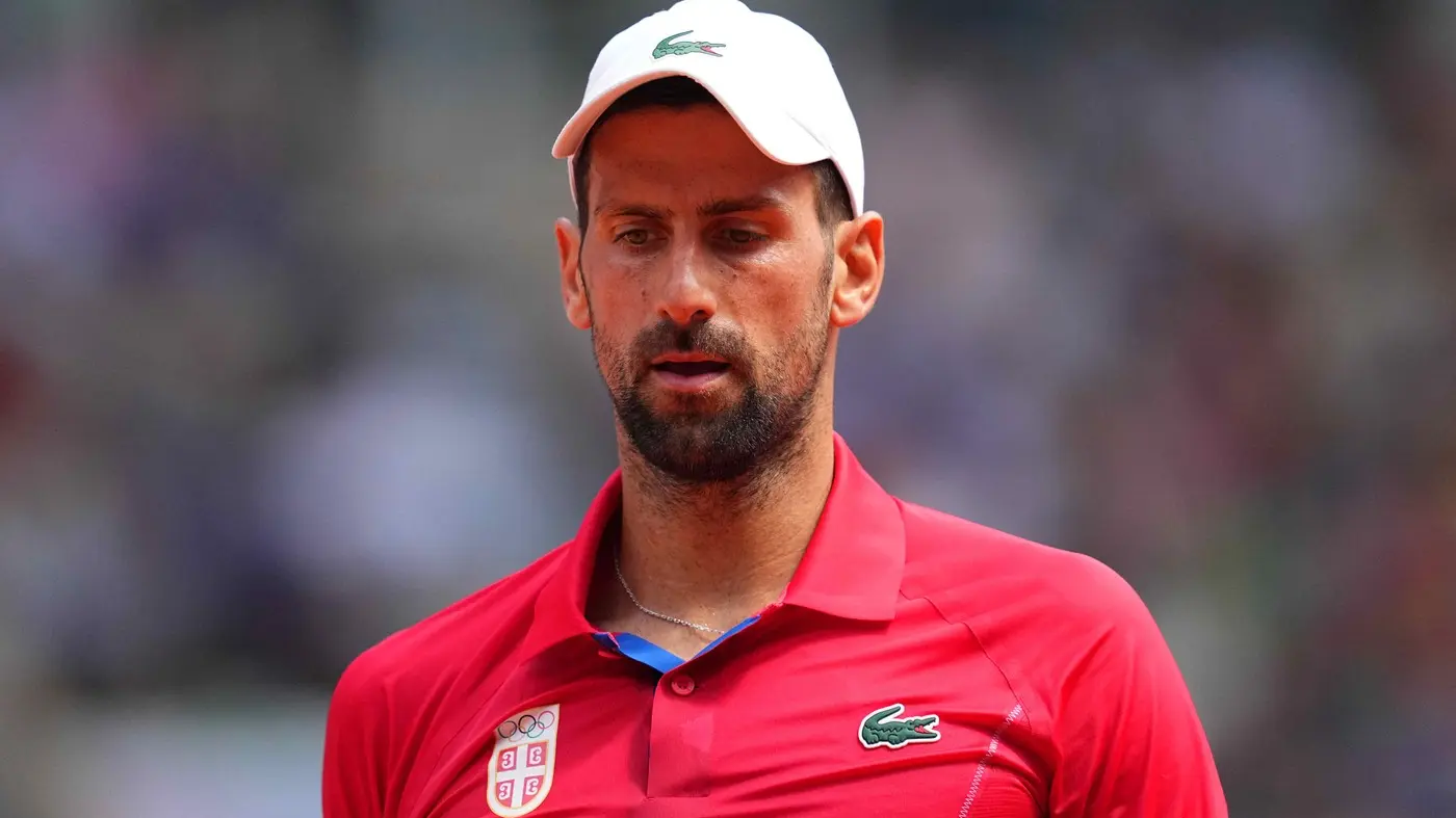 novak djokovic profimedia-66aa2d21ddfd0.webp