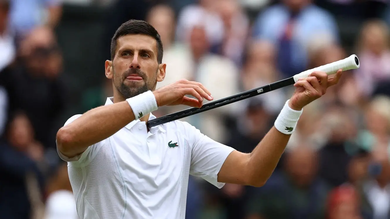 novak djokovic reuters-6691863ce2d17.webp
