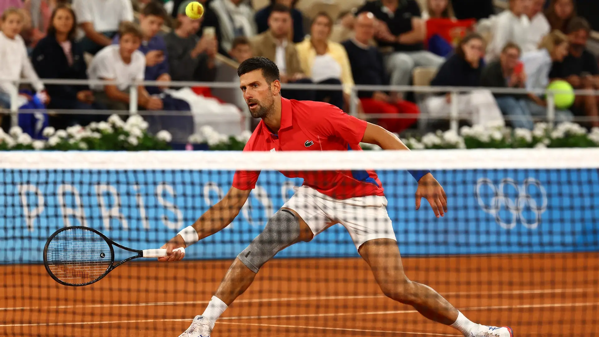 oi%202024,%20novak%20%C4%91okovi%C4%87%2