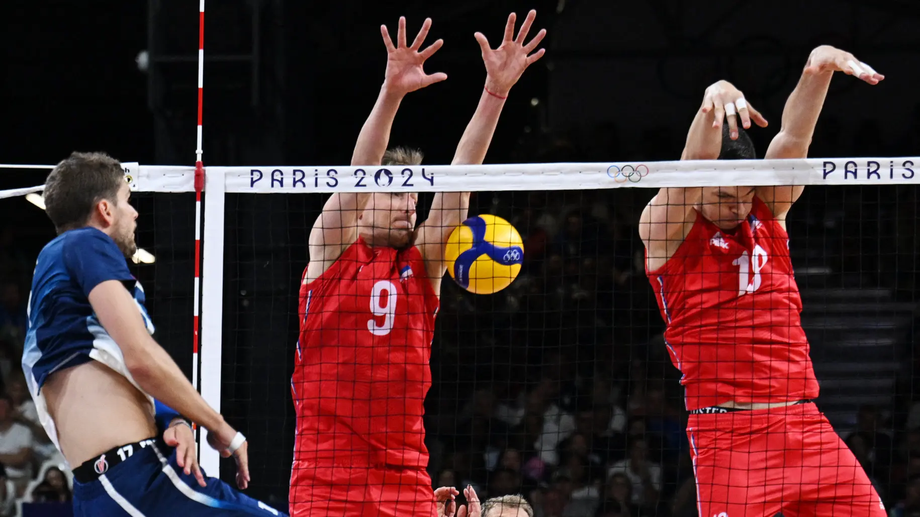 oi%202024,%20odbojka%C5%A1ka%20reprezent