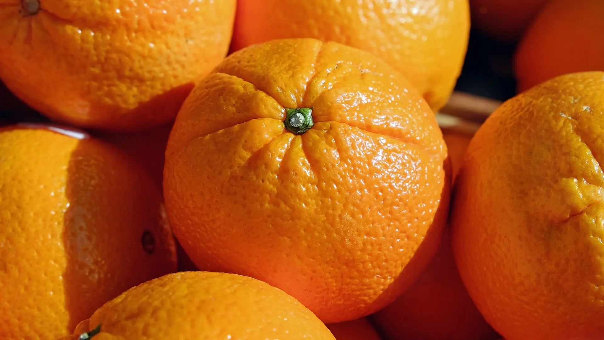 orange, pomorandža, narandža, pixabay-668bc0ace6f61.webp