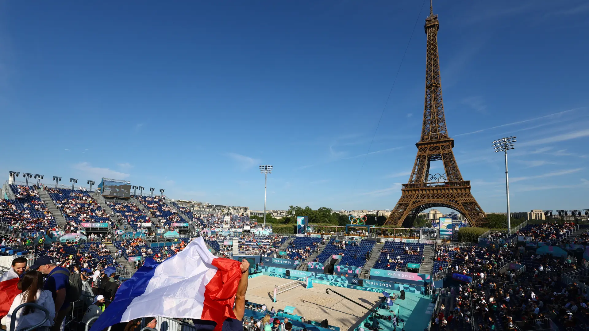 pariz olimpijske igre 2024 reuters-66a608c596bfd.webp