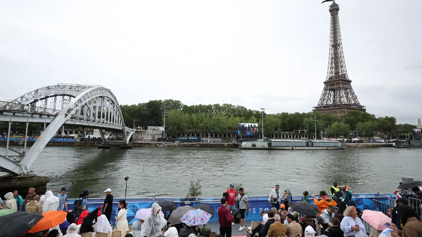 pariz profimedia (2)-66a3dfb341862.webp