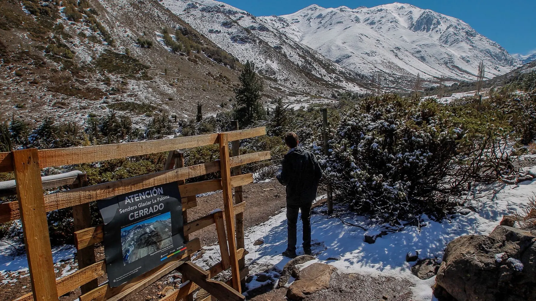 planina el plomo, čileanski andi, čile - 11 sept 2019 - profimedia-0470443524-669fcedc11ba5.webp