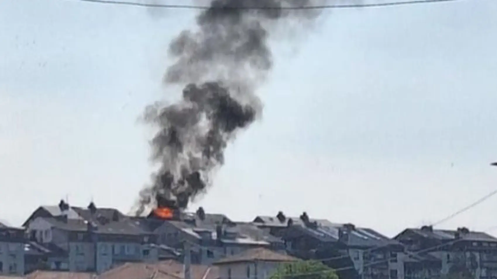 požar barajevo instagram moj beo grad-66a7563ee80a4.webp