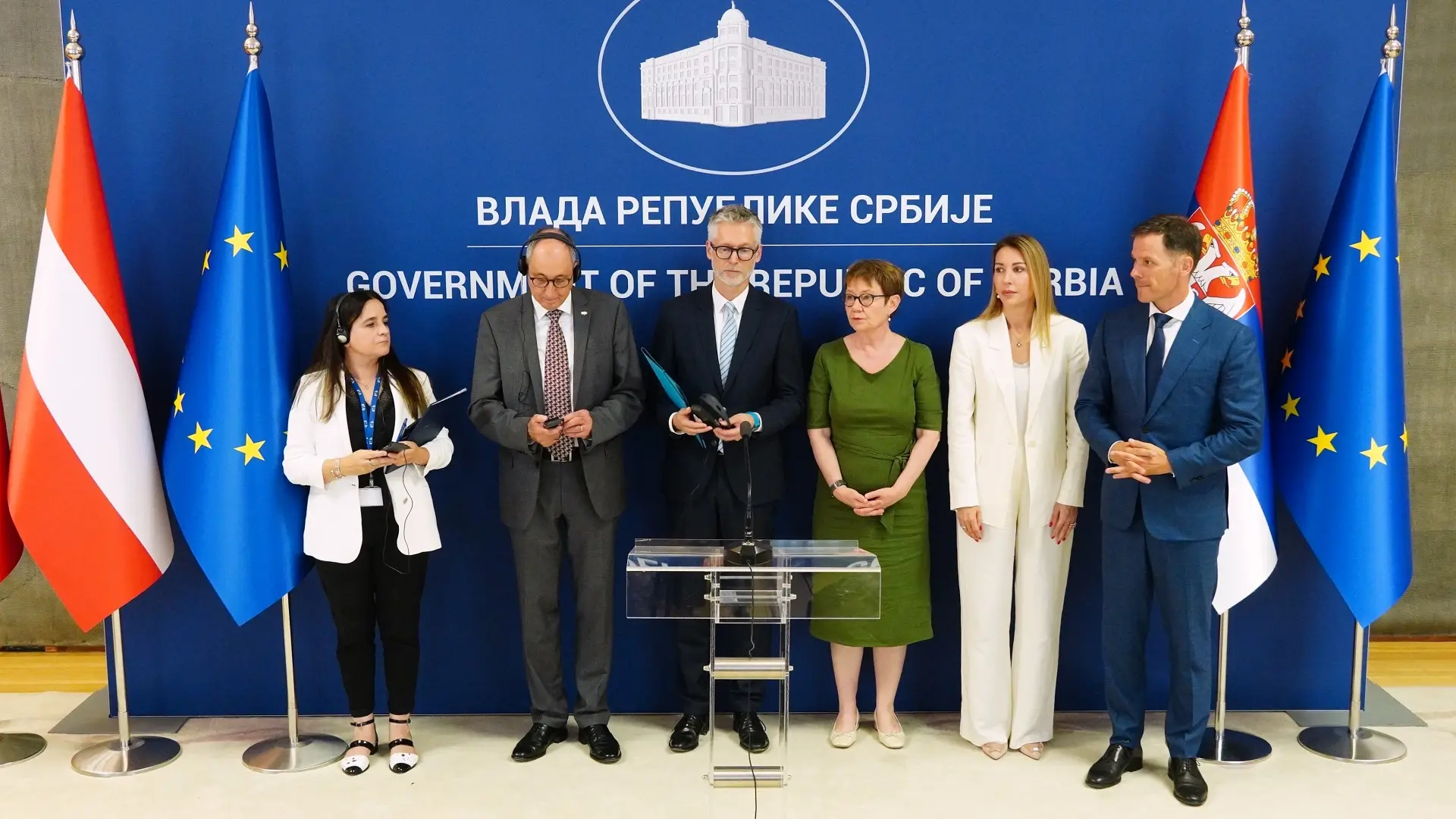 potpisivanje ugovora za ebrd za oie u 10 toplana - 9 jul 2024 - foto TANJUG VLADIMIR ŠPORČIĆ-668d52da21c0e.webp