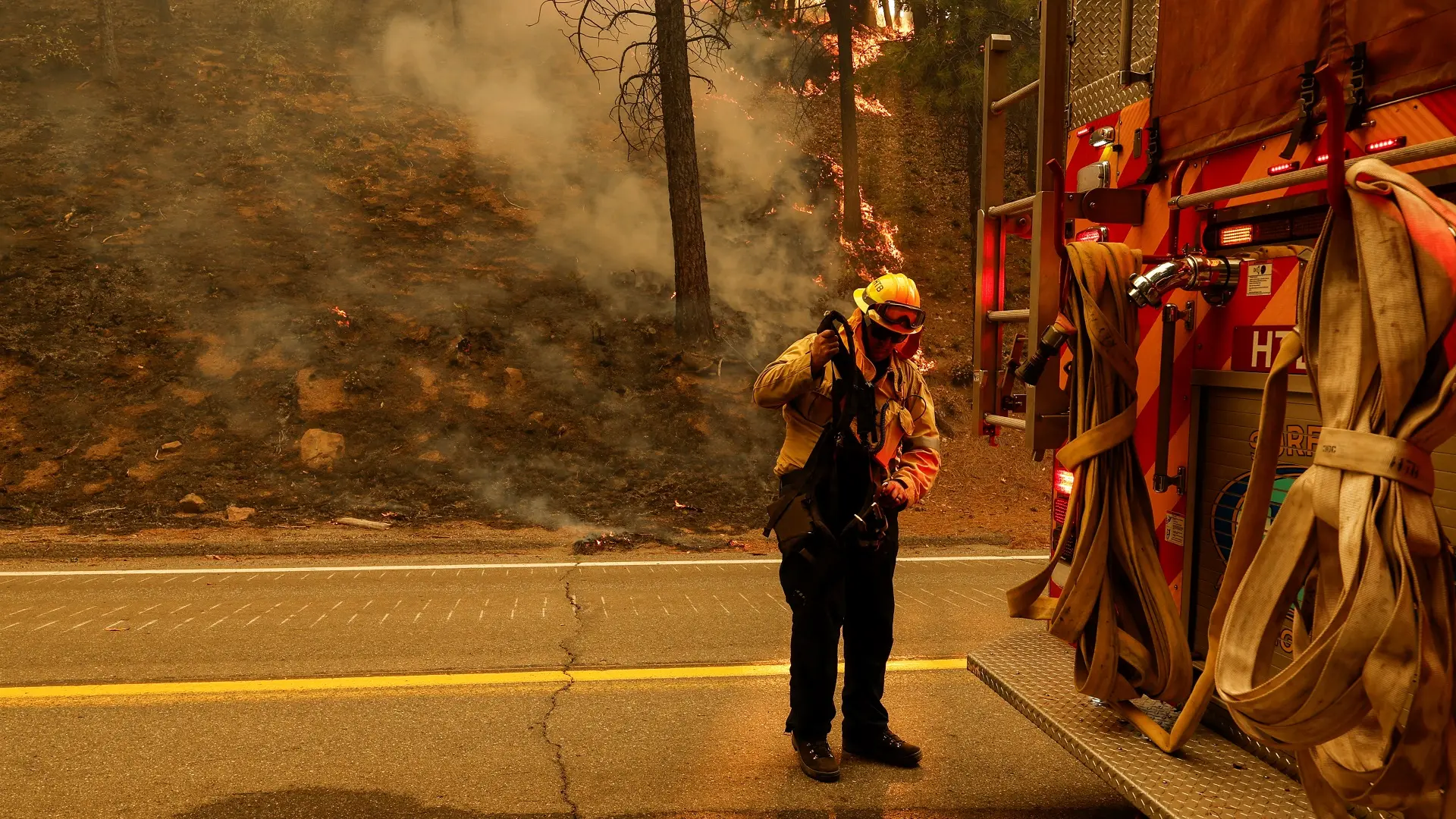 požar u kaliforniji, 27 jul 2024 - foto Reuters (2)-66a4a45edb321.webp