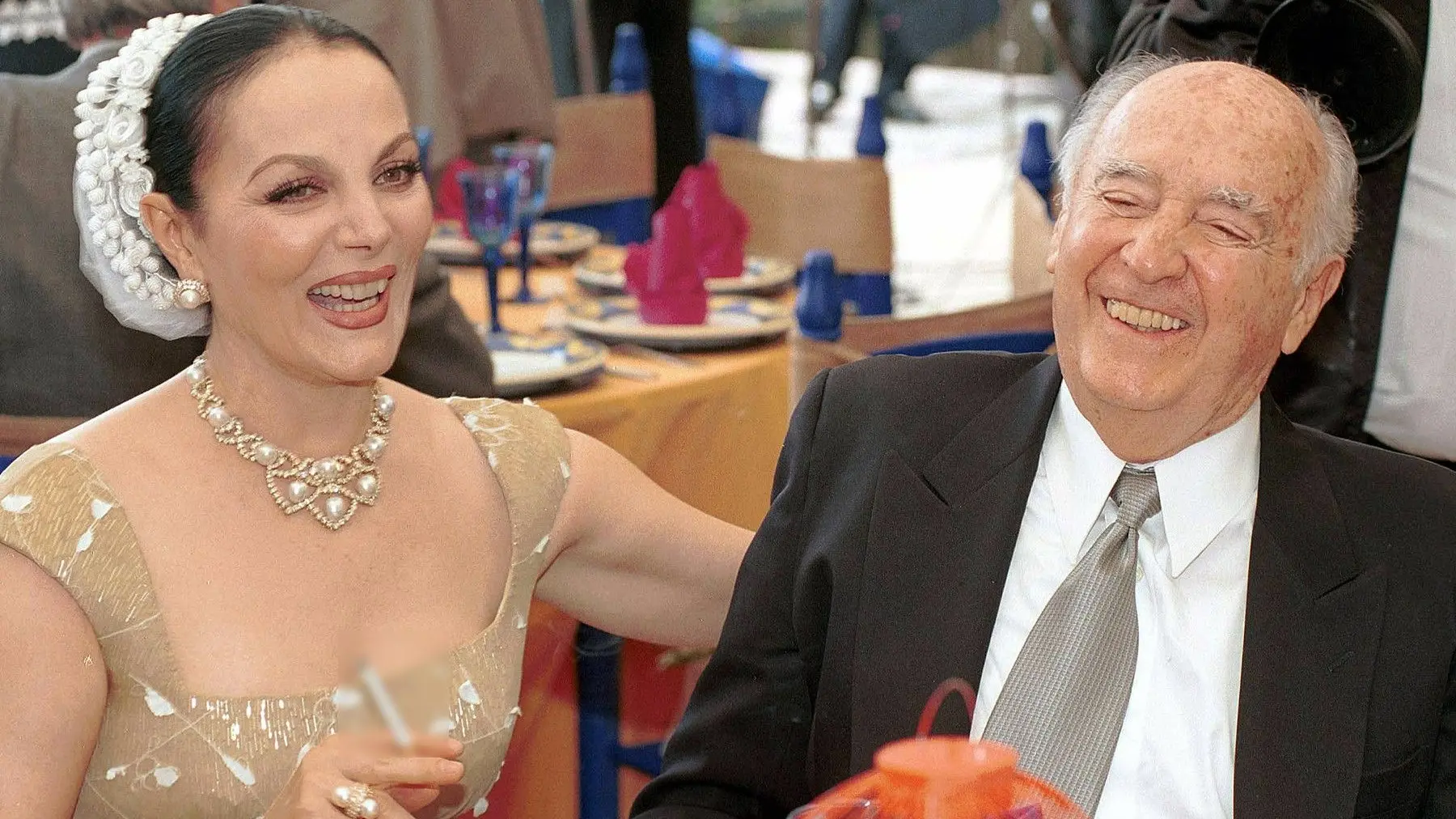 profimedia- Aleksandra Aćimović Popović Sasha Saša Montenegro-66a0ded2dae33.webp