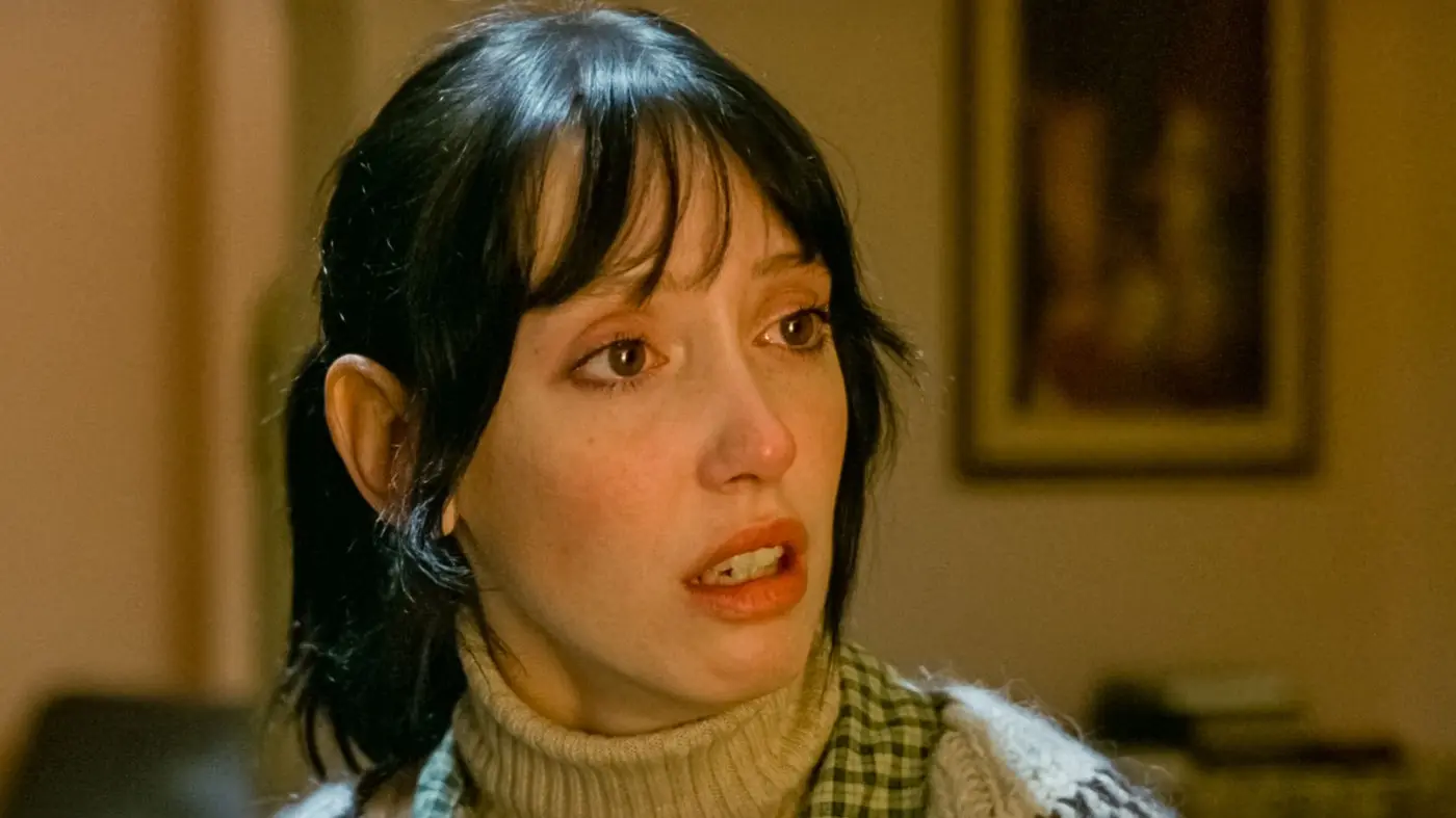 profimedia- Shelley Duvall  Šeli Duval Isijavanje-668ffd51af6b0.webp