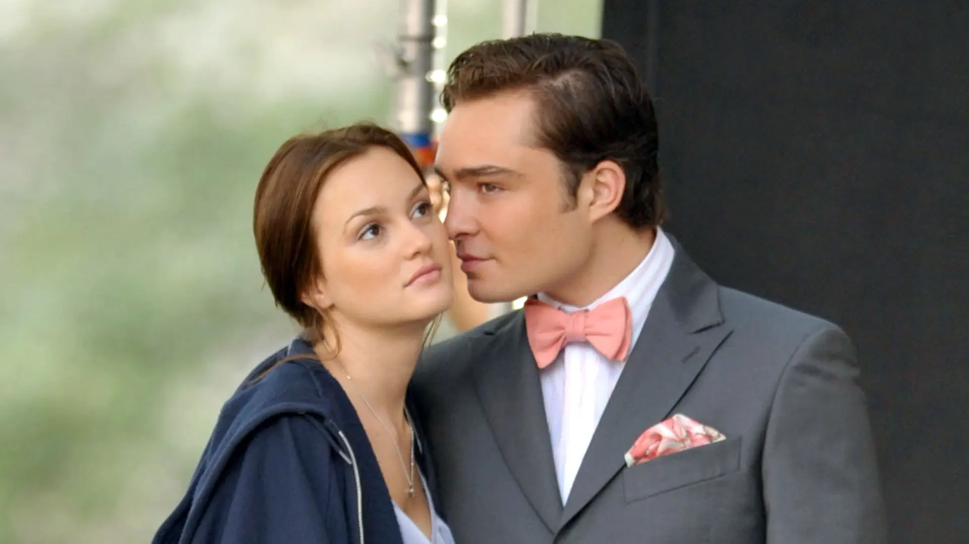 profimedia-0036687938 gossip girl blair and chuck bler i čak tračara-668fc682bc07e.webp