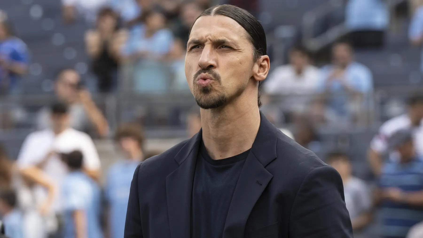 profimedia-0893257724 zlatan ibrahimović-66a61d9f9c162.webp