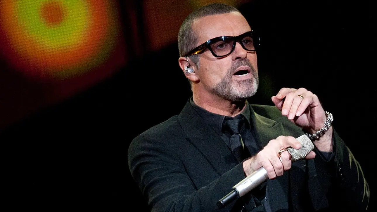 profimedia-George Michael Džordž Majkl-668cf90db3f39.webp