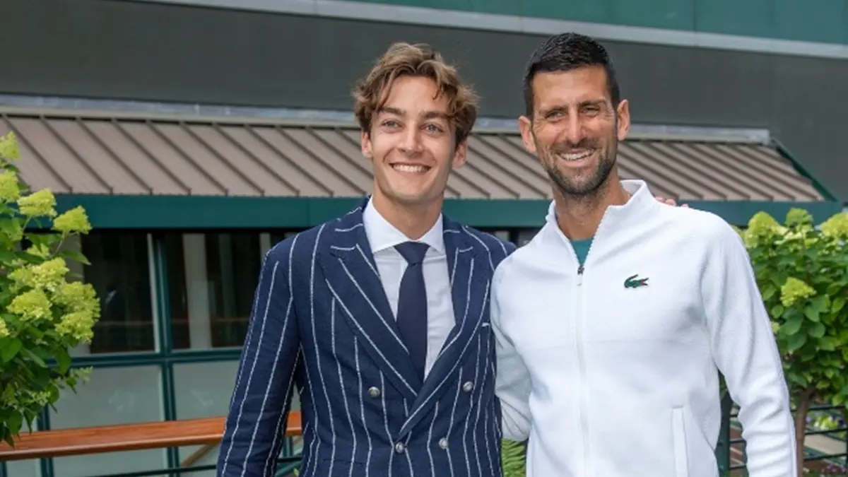 rasel i djokovic instagram georgerussell63-668eefa25c73a.webp