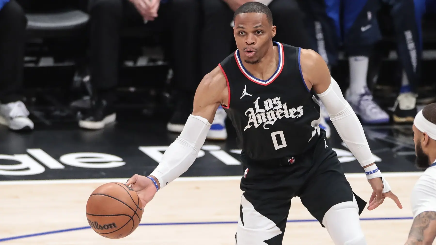 rasel vestbruk, april 2023 - profimedia-0867684413-66a4aa8f2184c.webp