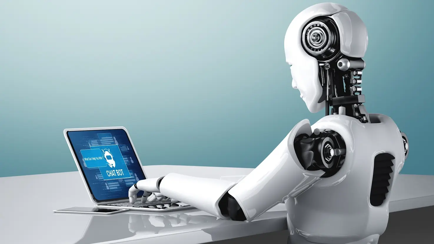 robot, chatbot, chatgpt, veštačka inteligencija, tehnologija - shutterstock_2238088345-668e97b1405c6.webp