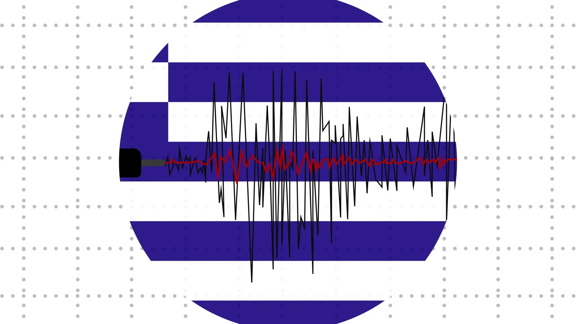 shutterstock_2296330773 grčka zemljotres ilustracija-669cbee8c25c5.webp