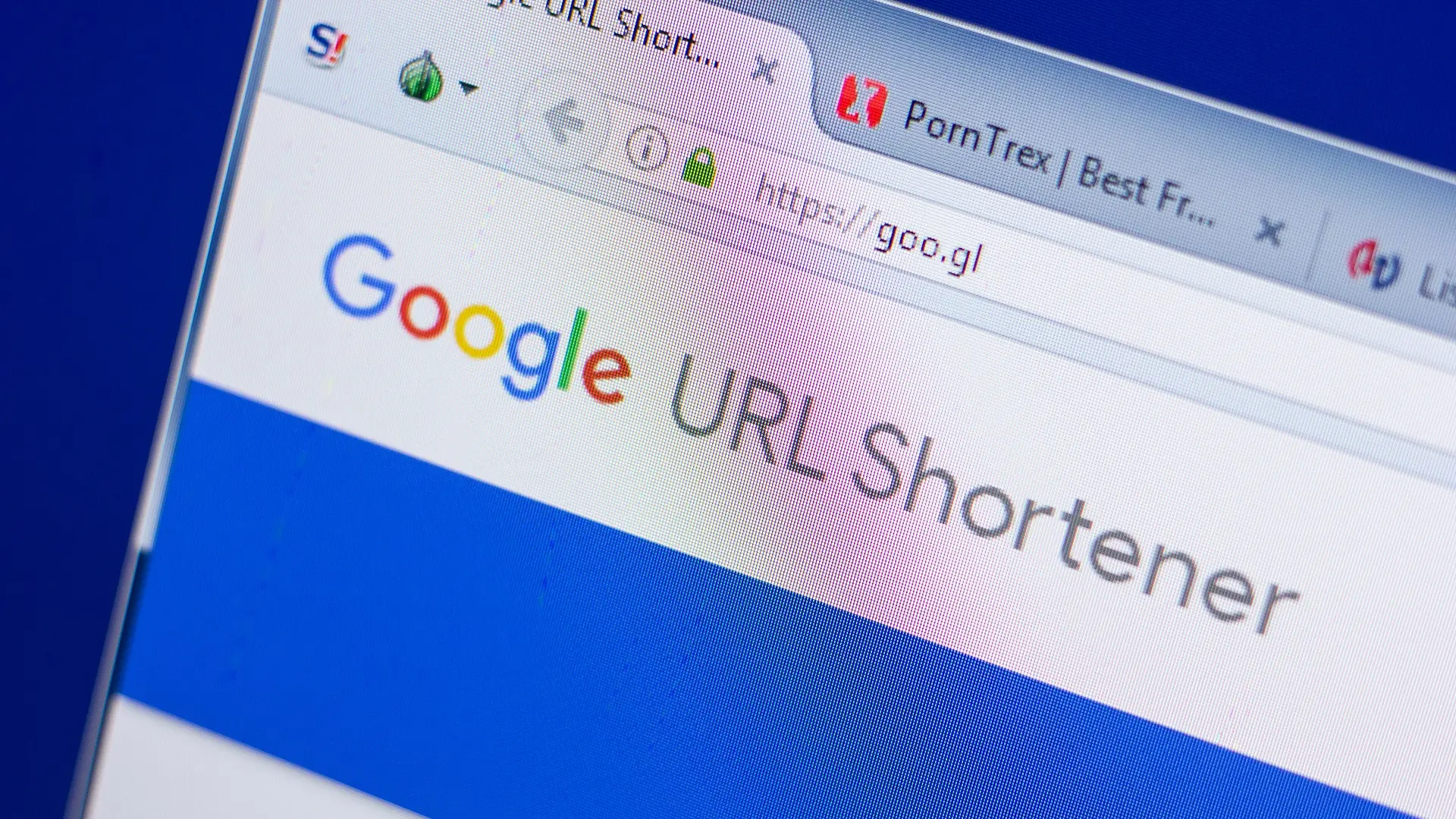 skraćivanje google linkova, link shortener, gugl - shutterstock_1091944733-66a648d945d7d.webp