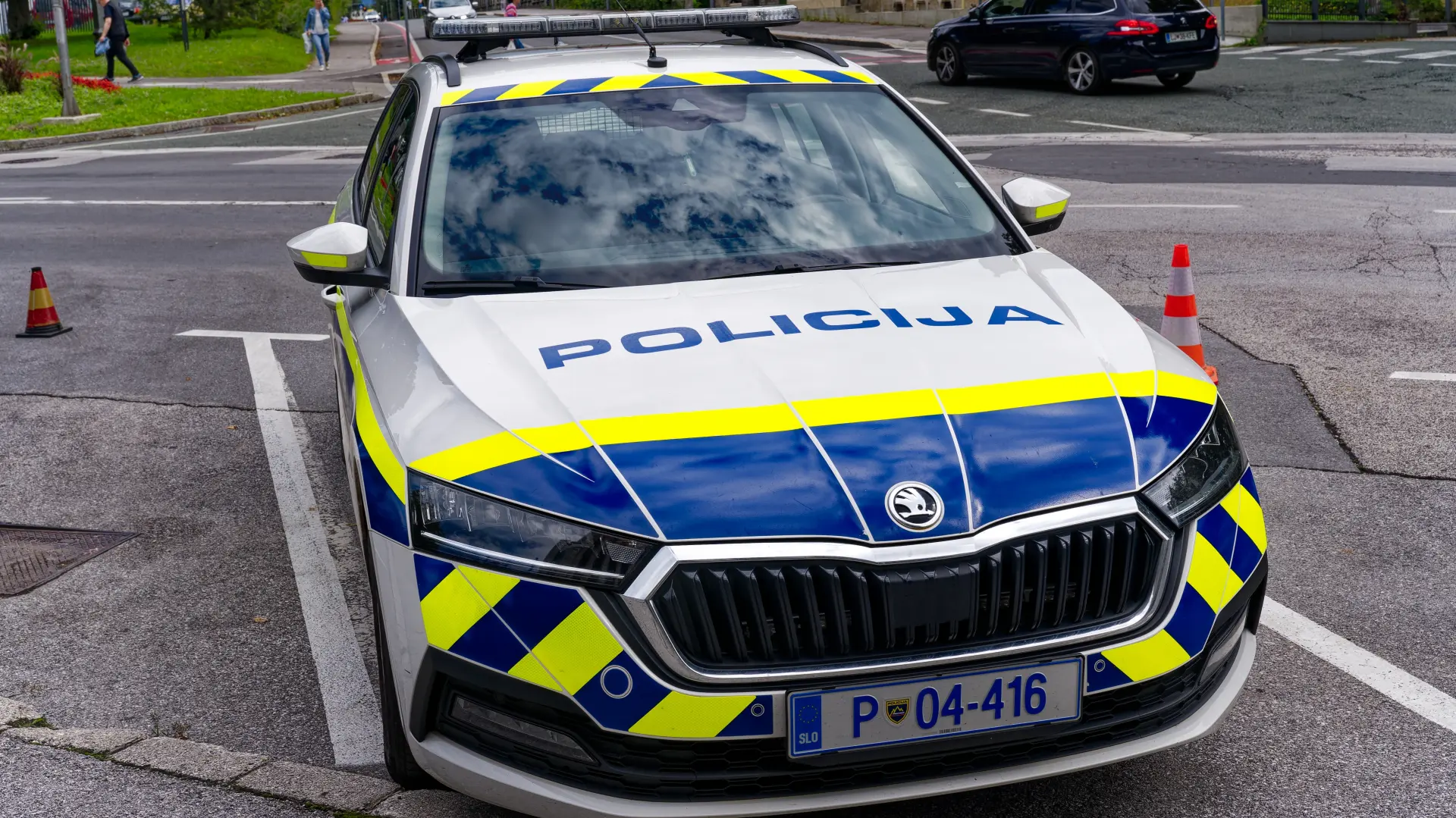 slovenačka policija slovenija shutterstock-668be2650e750.webp