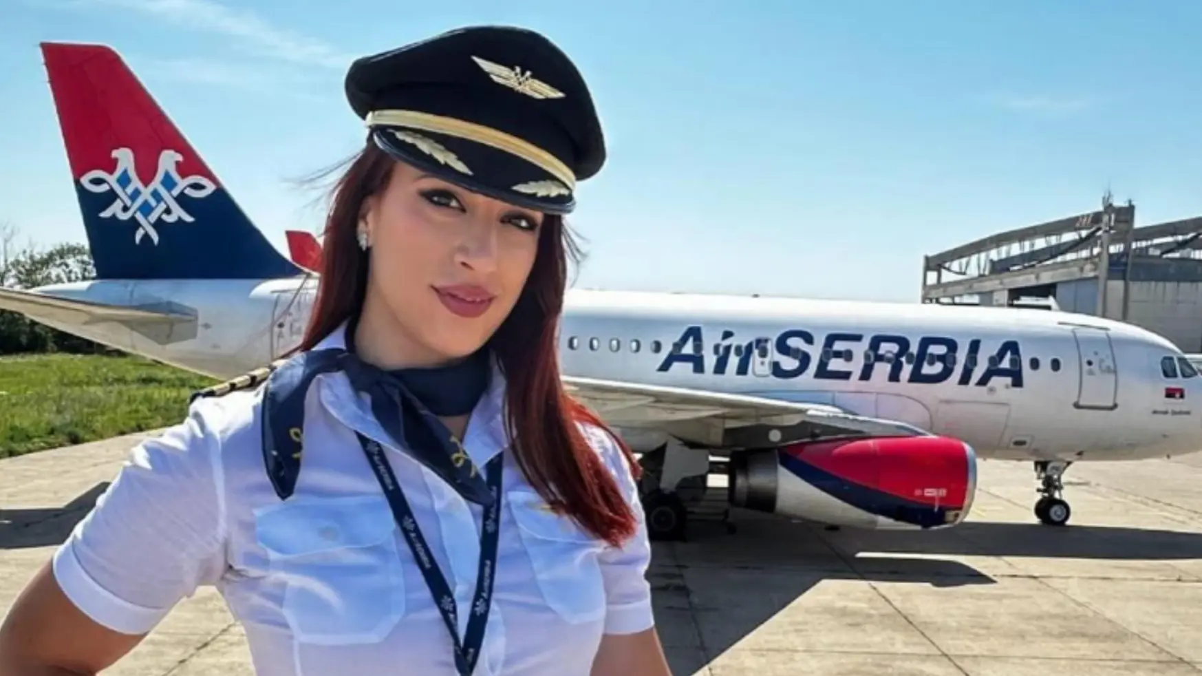 vanja marčeta instagram air serbia-6694f31790294.webp