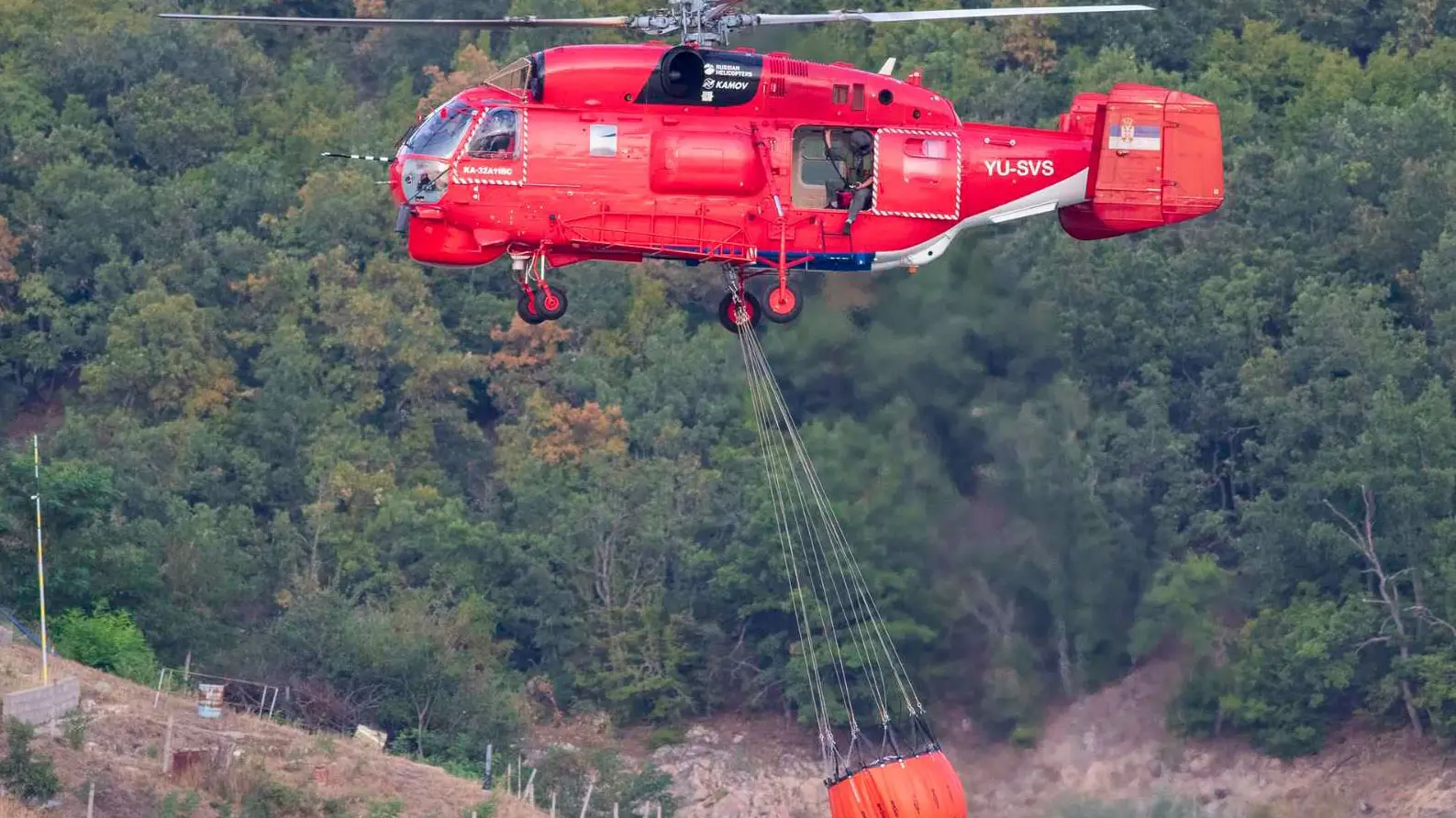 vatrogasni helikopter kamov ka-32, vatrogasci - 19 jul 2024 - TANJUG OMK MUP REPUBLIKE SRBIJE (2)-669a6c016abd6.webp