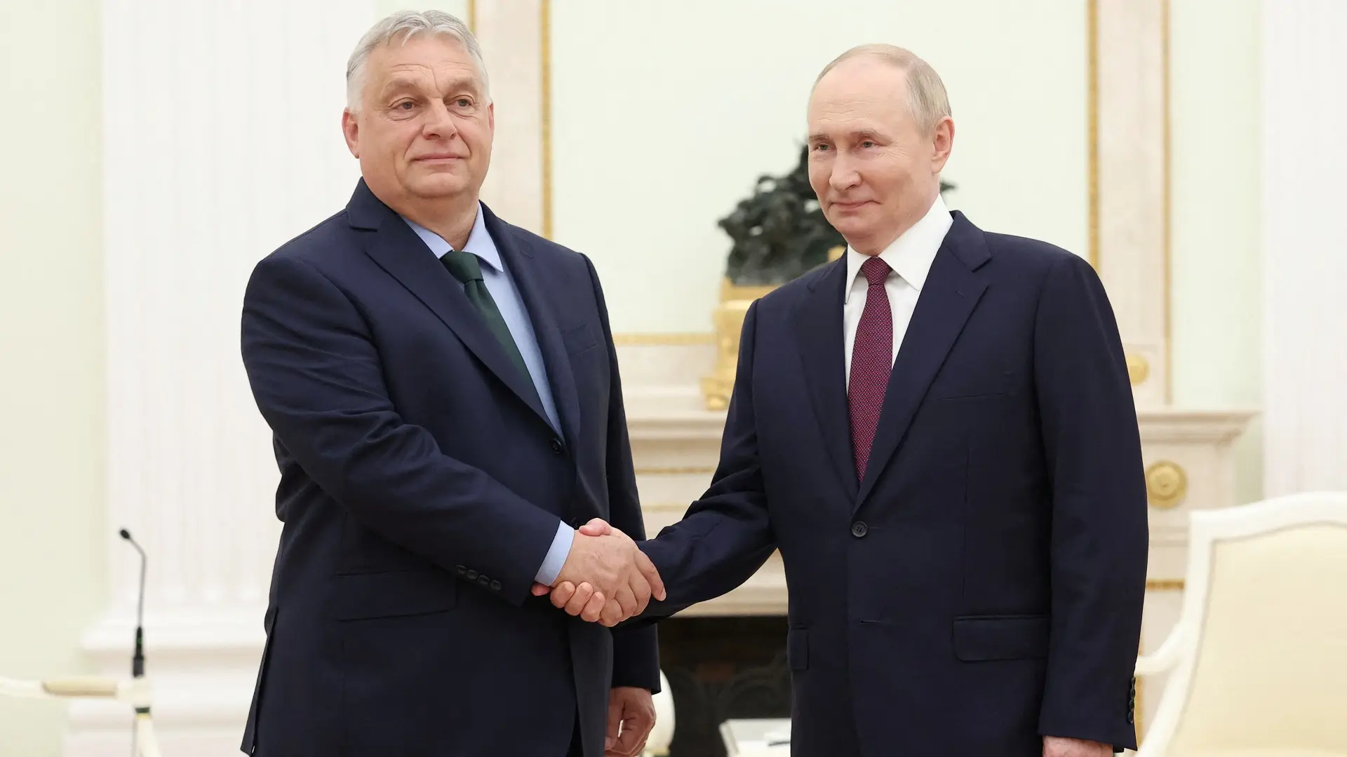 viktor orban, vladimir putin - 5 jul 2024 - foto reuters (2)-668811a83e957.webp