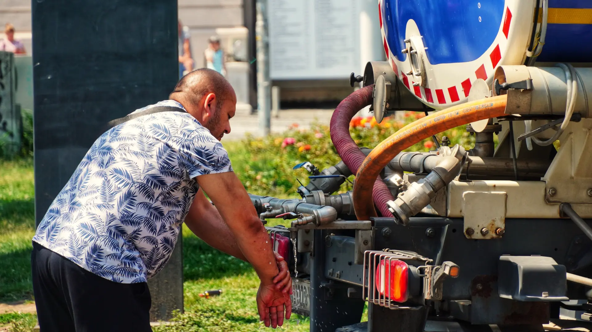 vreme beograd vrućina-6692168dc3020.webp