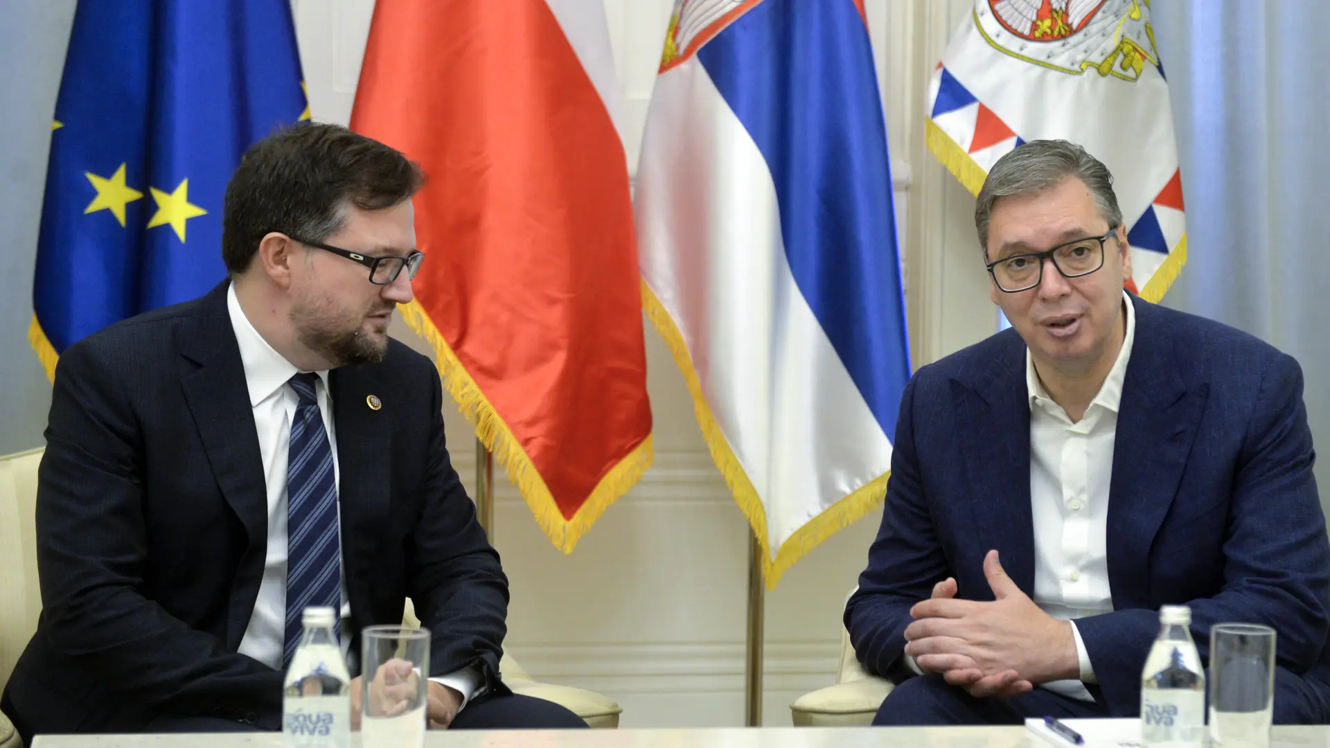 vučić ambasador poljske rade prelić tanjug-66a8afb9c00ca.webp