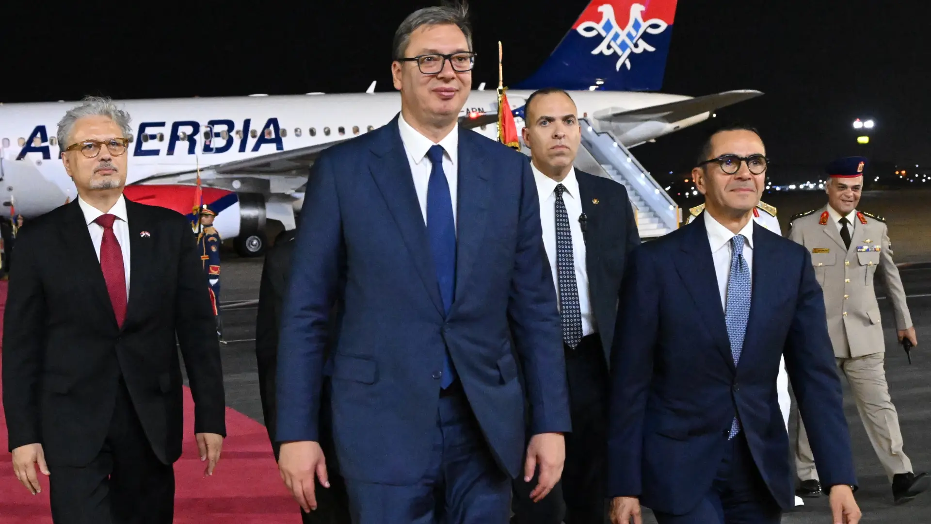 vučić-66921533eb630.webp