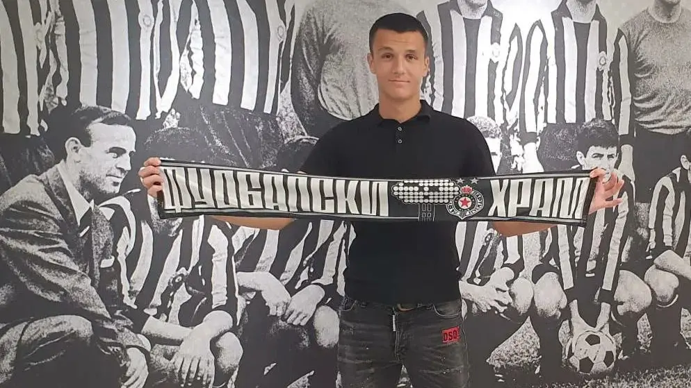 vukašin jovanović fk partizan-668905964baaf.webp