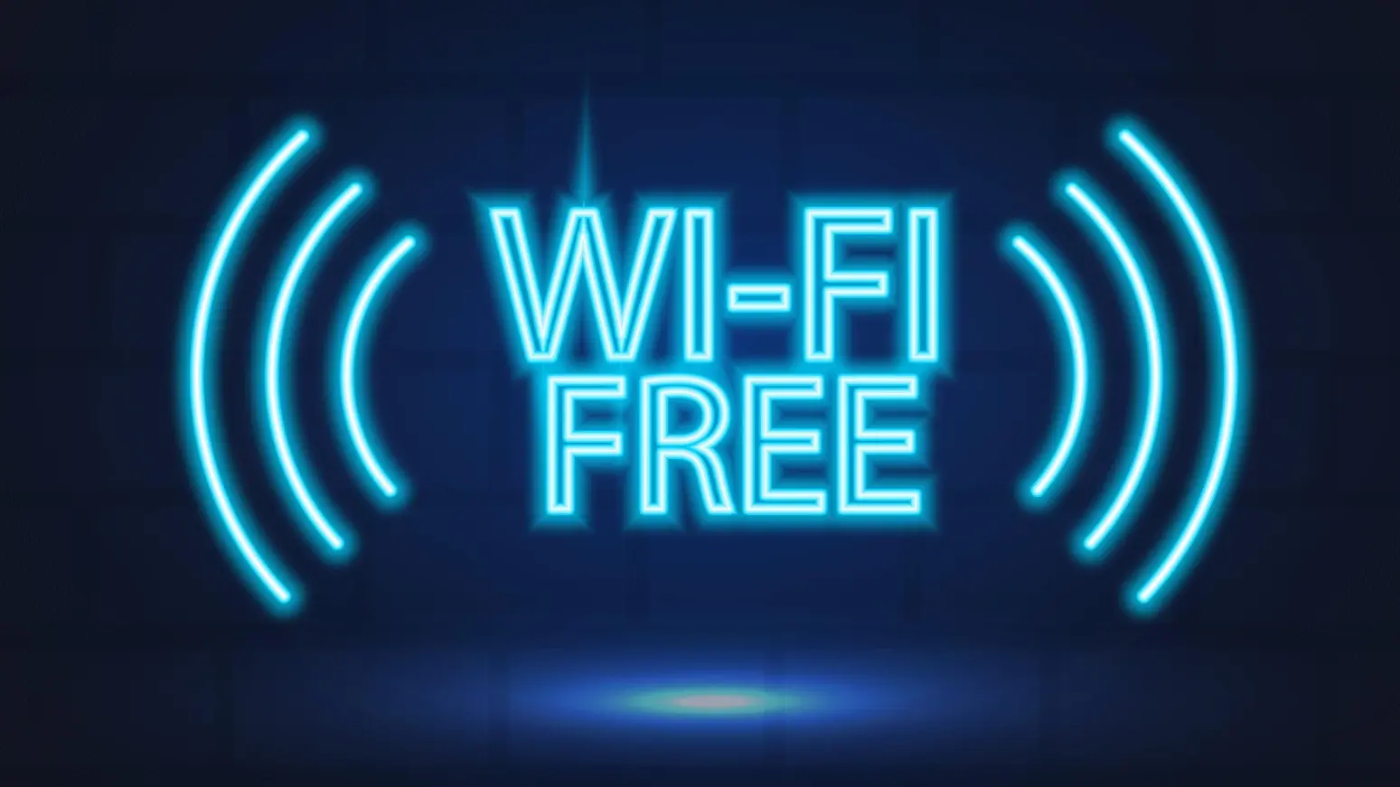 wi-fi, wi fi, vaj faj - 2 jun 2024 - profimedia-0878449531-66a11cf0d2dac.webp