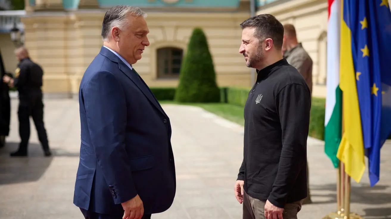 zelenski orban reuters-66841096932cc.webp