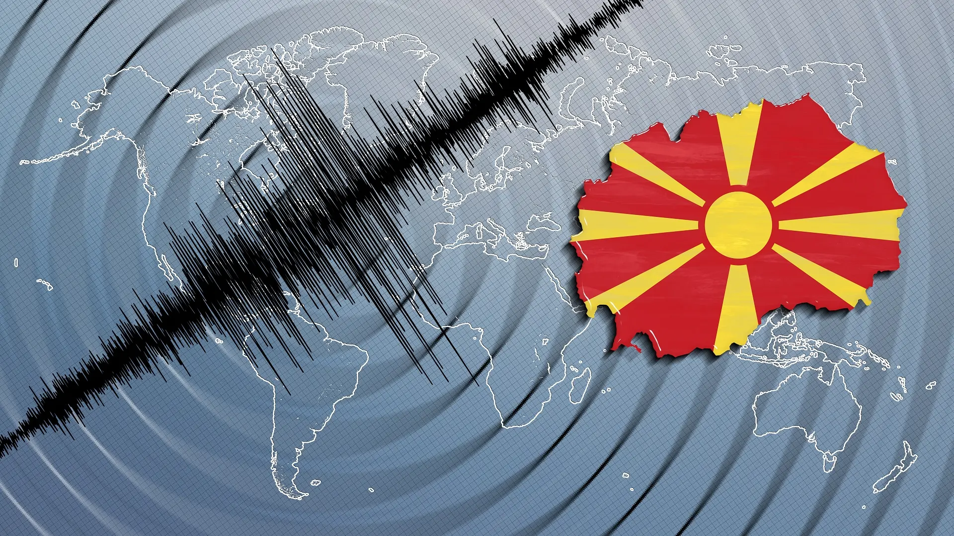 zemljotres u severnoj makedoniji, severna makedonija - shutterstock-668a92033e4b9.webp